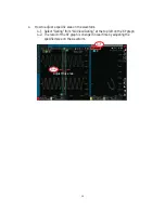 Preview for 56 page of Keysight CX3322A Quick Operation Manual