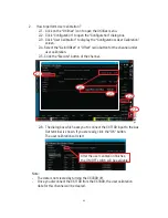 Preview for 60 page of Keysight CX3322A Quick Operation Manual