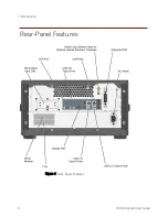 Предварительный просмотр 8 страницы Keysight DCA-X Series Quick Start Manual