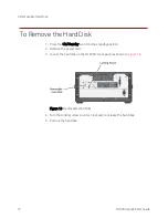 Предварительный просмотр 37 страницы Keysight DCA-X Series Quick Start Manual