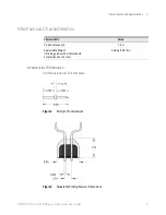 Предварительный просмотр 17 страницы Keysight DP0010A User Manual