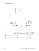 Предварительный просмотр 18 страницы Keysight DP0010A User Manual