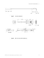 Предварительный просмотр 19 страницы Keysight DP0010A User Manual