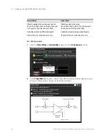 Предварительный просмотр 24 страницы Keysight DP0010A User Manual