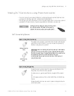 Предварительный просмотр 29 страницы Keysight DP0010A User Manual