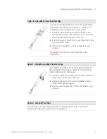 Предварительный просмотр 31 страницы Keysight DP0010A User Manual