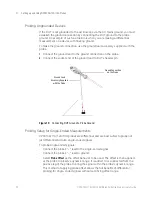 Предварительный просмотр 32 страницы Keysight DP0010A User Manual