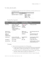 Предварительный просмотр 49 страницы Keysight DP0010A User Manual