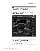 Предварительный просмотр 51 страницы Keysight DP0010A User Manual