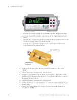 Предварительный просмотр 56 страницы Keysight DP0010A User Manual