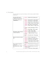 Preview for 6 page of Keysight DSOX1202A User Manual