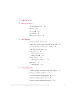 Preview for 11 page of Keysight DSOX1202A User Manual