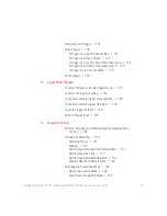 Preview for 13 page of Keysight DSOX1202A User Manual