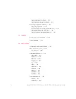 Preview for 14 page of Keysight DSOX1202A User Manual