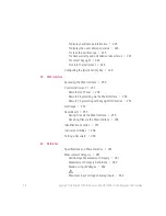 Preview for 18 page of Keysight DSOX1202A User Manual