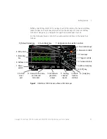 Preview for 27 page of Keysight DSOX1202A User Manual