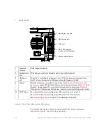 Preview for 34 page of Keysight DSOX1202A User Manual