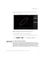 Preview for 43 page of Keysight DSOX1202A User Manual