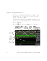 Preview for 44 page of Keysight DSOX1202A User Manual