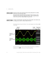 Preview for 48 page of Keysight DSOX1202A User Manual