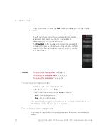 Preview for 52 page of Keysight DSOX1202A User Manual