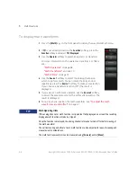 Preview for 66 page of Keysight DSOX1202A User Manual