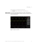 Preview for 75 page of Keysight DSOX1202A User Manual