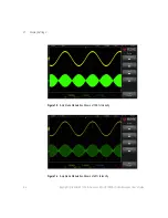 Preview for 84 page of Keysight DSOX1202A User Manual