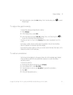 Preview for 87 page of Keysight DSOX1202A User Manual