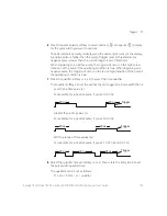 Preview for 103 page of Keysight DSOX1202A User Manual