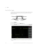 Preview for 106 page of Keysight DSOX1202A User Manual