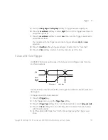 Preview for 107 page of Keysight DSOX1202A User Manual