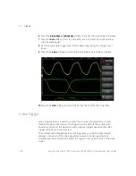 Preview for 108 page of Keysight DSOX1202A User Manual