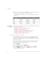 Preview for 112 page of Keysight DSOX1202A User Manual