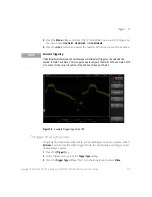 Preview for 113 page of Keysight DSOX1202A User Manual