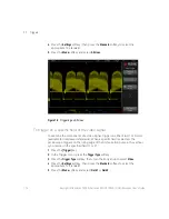 Preview for 114 page of Keysight DSOX1202A User Manual