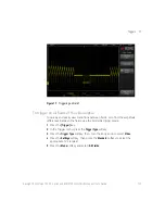 Preview for 115 page of Keysight DSOX1202A User Manual