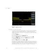 Preview for 116 page of Keysight DSOX1202A User Manual