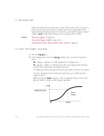 Preview for 124 page of Keysight DSOX1202A User Manual