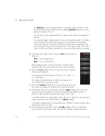 Preview for 128 page of Keysight DSOX1202A User Manual