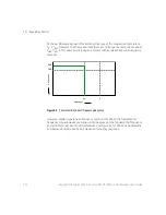 Preview for 132 page of Keysight DSOX1202A User Manual