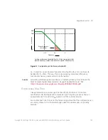 Preview for 133 page of Keysight DSOX1202A User Manual