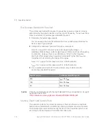 Preview for 134 page of Keysight DSOX1202A User Manual