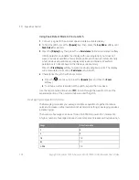 Preview for 138 page of Keysight DSOX1202A User Manual