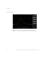 Preview for 150 page of Keysight DSOX1202A User Manual