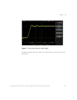 Preview for 151 page of Keysight DSOX1202A User Manual