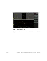 Preview for 152 page of Keysight DSOX1202A User Manual