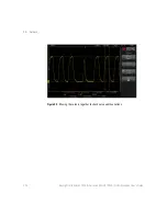 Preview for 154 page of Keysight DSOX1202A User Manual