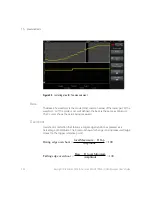 Preview for 162 page of Keysight DSOX1202A User Manual