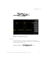 Preview for 163 page of Keysight DSOX1202A User Manual